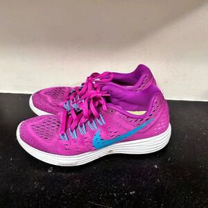 Nike Lunartempo Sneakers Women’s 7
